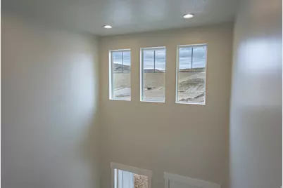 9579 N Bluebell Dr, Eagle Mountain, UT 84005 - Photo 20