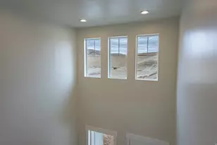 9579 N Bluebell Dr, Eagle Mountain, UT 84005 - Photo 20