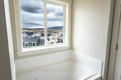 9579 N Bluebell Dr, Eagle Mountain, UT 84005 - Photo 26