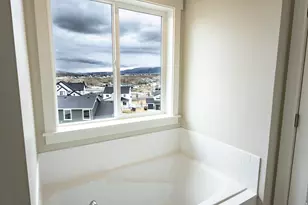 9579 N Bluebell Dr, Eagle Mountain, UT 84005 - Photo 26