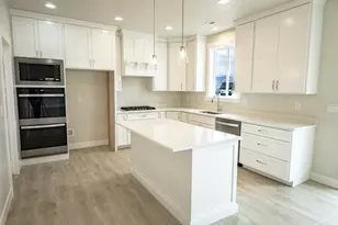 9579 N Bluebell Dr, Eagle Mountain, UT 84005 - Photo 10