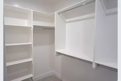 9579 N Bluebell Dr, Eagle Mountain, UT 84005 - Photo 28