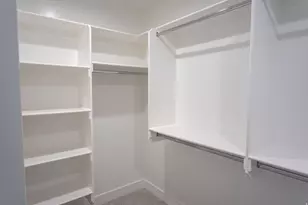 9579 N Bluebell Dr, Eagle Mountain, UT 84005 - Photo 28