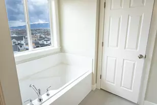 9579 N Bluebell Dr, Eagle Mountain, UT 84005 - Photo 20