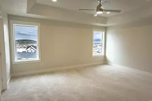 9579 N Bluebell Dr, Eagle Mountain, UT 84005 - Photo 18