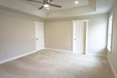 9579 N Bluebell Dr, Eagle Mountain, UT 84005 - Photo 24