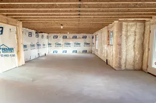 9579 N Bluebell Dr, Eagle Mountain, UT 84005 - Photo 28