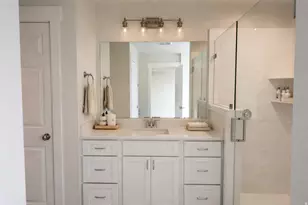 9579 N Bluebell Dr, Eagle Mountain, UT 84005 - Photo 4