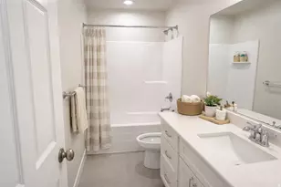 9579 N Bluebell Dr, Eagle Mountain, UT 84005 - Photo 6