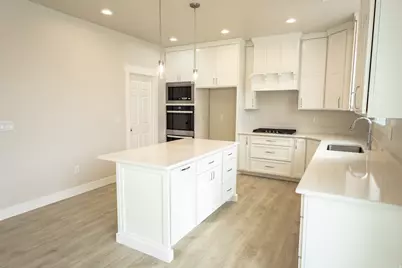 9579 N Bluebell Dr, Eagle Mountain, UT 84005 - Photo 16