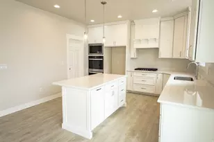 9579 N Bluebell Dr, Eagle Mountain, UT 84005 - Photo 16