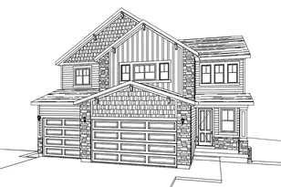 9579 N Bluebell Dr, Eagle Mountain, UT 84005 - Photo 2