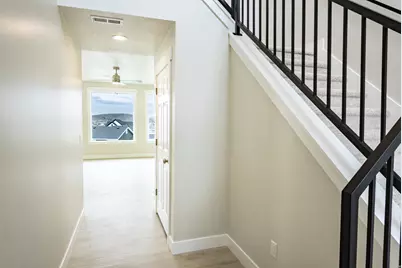 9579 N Bluebell Dr, Eagle Mountain, UT 84005 - Photo 18