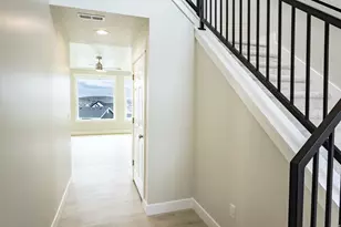 9579 N Bluebell Dr, Eagle Mountain, UT 84005 - Photo 18