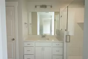 9579 N Bluebell Dr, Eagle Mountain, UT 84005 - Photo 22