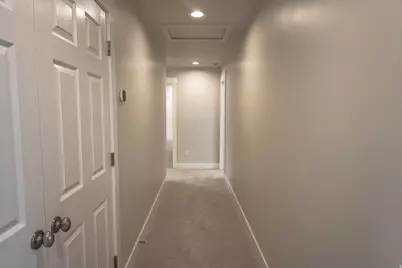 9579 N Bluebell Dr, Eagle Mountain, UT 84005 - Photo 22