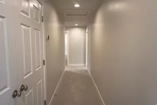 9579 N Bluebell Dr, Eagle Mountain, UT 84005 - Photo 22