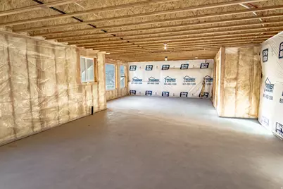 9579 N Bluebell Dr, Eagle Mountain, UT 84005 - Photo 34