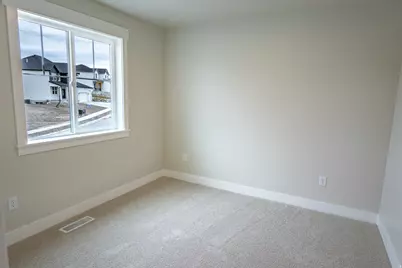 9579 N Bluebell Dr, Eagle Mountain, UT 84005 - Photo 30