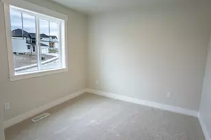 9579 N Bluebell Dr, Eagle Mountain, UT 84005 - Photo 30