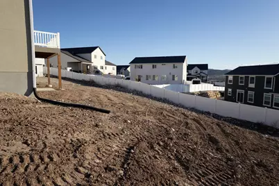 9579 N Bluebell Dr, Eagle Mountain, UT 84005 - Photo 36