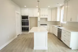 9579 N Bluebell Dr, Eagle Mountain, UT 84005 - Photo 14