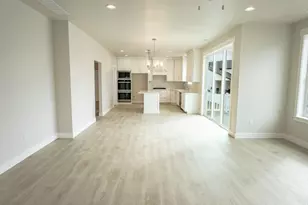 9579 N Bluebell Dr, Eagle Mountain, UT 84005 - Photo 8