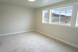 9579 N Bluebell Dr, Eagle Mountain, UT 84005 - Photo 26