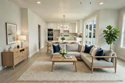 9579 N Bluebell Dr, Eagle Mountain, UT 84005 - Photo 2