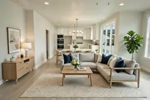 9579 N Bluebell Dr, Eagle Mountain, UT 84005 - Photo 2