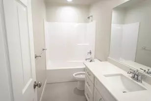 9579 N Bluebell Dr, Eagle Mountain, UT 84005 - Photo 24