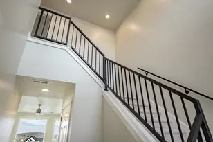 9579 N Bluebell Dr, Eagle Mountain, UT 84005 - Photo 14