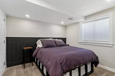 126 S 500 W, Clearfield, UT 84015 - Photo 18