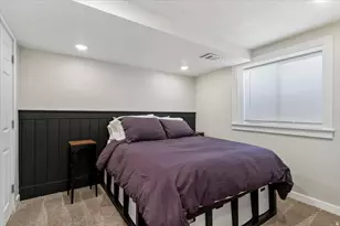 126 S 500 W, Clearfield, UT 84015 - Photo 18