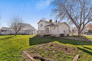 126 S 500 W, Clearfield, UT 84015 - Photo 24