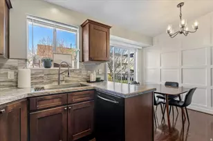 126 S 500 W, Clearfield, UT 84015 - Photo 12