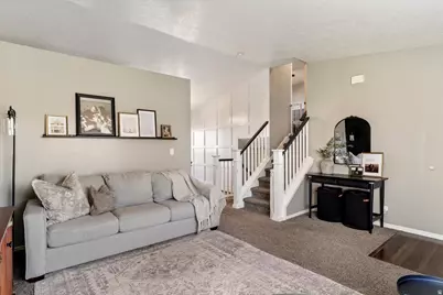 126 S 500 W, Clearfield, UT 84015 - Photo 6