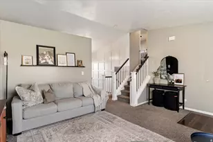 126 S 500 W, Clearfield, UT 84015 - Photo 6