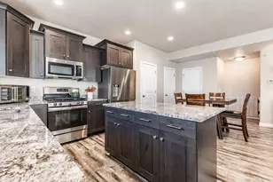 5398 W Merced River Pl, Herriman, UT 84096 - Photo 12