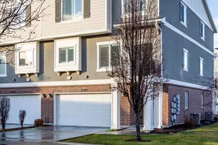 5398 W Merced River Pl, Herriman, UT 84096 - Photo 18