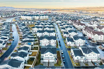 5398 W Merced River Pl, Herriman, UT 84096 - Photo 20