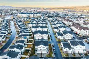 5398 W Merced River Pl, Herriman, UT 84096 - Photo 20