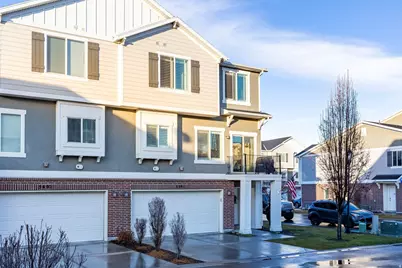 5398 W Merced River Pl, Herriman, UT 84096 - Photo 24