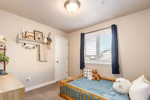 5398 W Merced River Pl, Herriman, UT 84096 - Photo 14