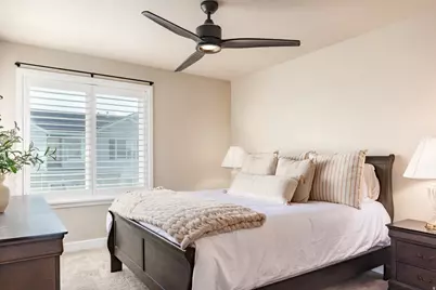 5398 W Merced River Pl, Herriman, UT 84096 - Photo 8