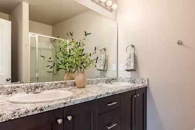 5398 W Merced River Pl, Herriman, UT 84096 - Photo 10