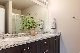 5398 W Merced River Pl, Herriman, UT 84096 - Photo 10