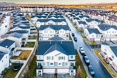 5398 W Merced River Pl, Herriman, UT 84096 - Photo 22