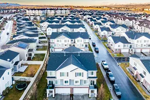 5398 W Merced River Pl, Herriman, UT 84096 - Photo 22