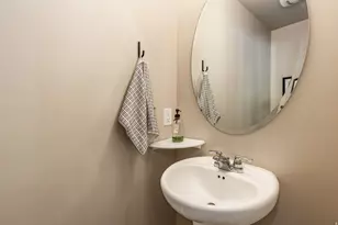 5398 W Merced River Pl, Herriman, UT 84096 - Photo 16